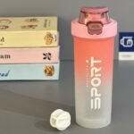 شیکر باشگاهی اسپورت کد 0502 - Image 6