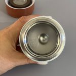 مینی تراول ماگ فانتزی برند Fquan کد 0486 - Image 8