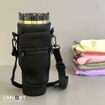 کیف استنلی - کد 0471 - Image 5
