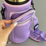 کیف استنلی - کد 0471 - Image 6
