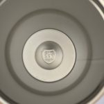تراول ماگ سیتارایوری دوحالته بنددار 600 میل (Sitarayuri) کد 0550 - تصویر 12