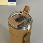 تراول ماگ سیتارایوری دوحالته بنددار 600 میل (Sitarayuri) کد 0550 - تصویر 10