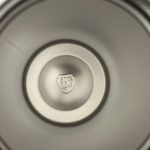 تراول ماگ سیتارایوری دوحالته مدل بطری استیل درب مگنتی 800 میل (Sitarayuri) کد 0524 - تصویر 11