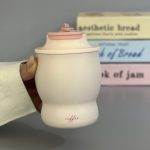 مینی تراول ماگ فانتزی دوحالته Coffee کد 0532 - تصویر 3