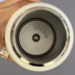 تراول ماگ فانتزی کودک دوحالته برند SZM کد 0572 - تصویر 12