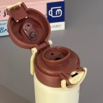 تراول ماگ فانتزی کودک دوحالته برند SZM کد 0572 - تصویر 8