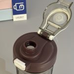شیکر باشگاهی برند ایان (Eyun) کد 0549 - تصویر 7