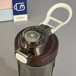شیکر باشگاهی برند ایان (Eyun) کد 0549 - تصویر 9