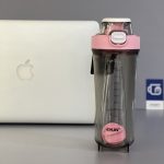 شیکر باشگاهی برند ایان (Eyun) کد 0549 - تصویر 3