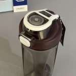 شیکر باشگاهی برند ایان (Eyun) کد 0549 - تصویر 8