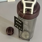 شیکر باشگاهی برند ایان (Eyun) کد 0549 - تصویر 10